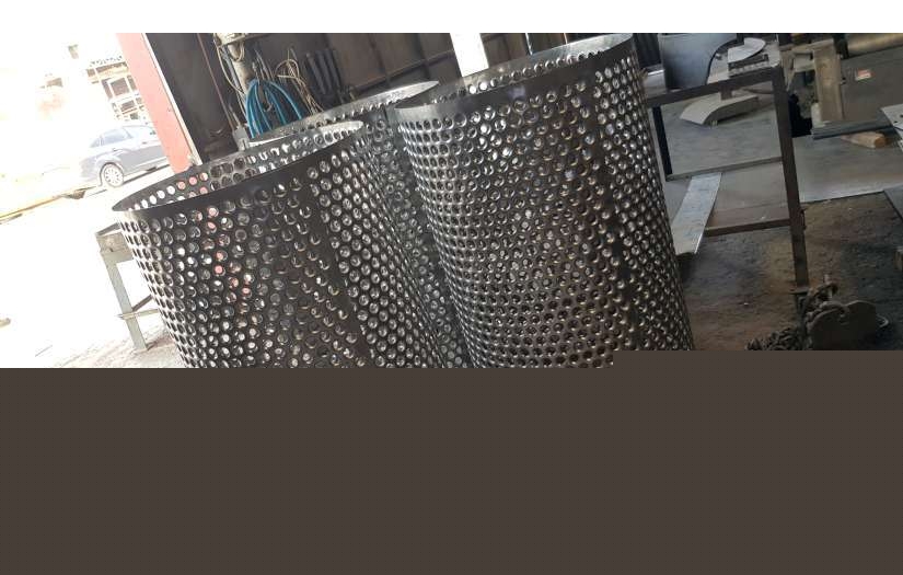 Delik_Sac